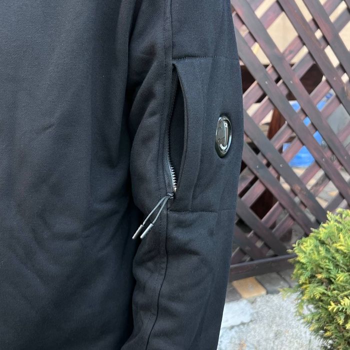 Світшот CP company