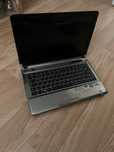 Laptop Lenovo IdeaPad Z360
