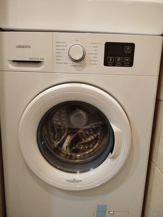 Актуально! 1-ая кв. 2/5 р-н Варуса, Гагарина