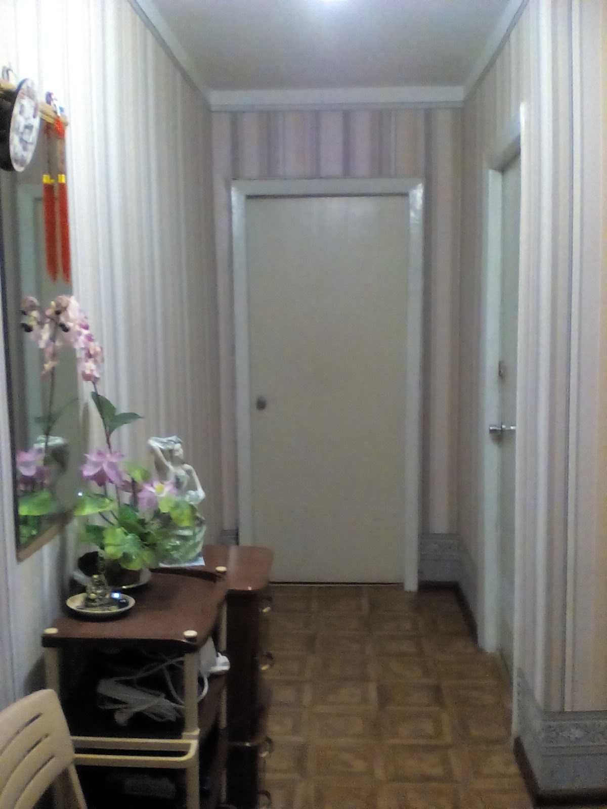 ЭКСЛЮЗИВ - 3х комнатная в Престижном районе, Одесса