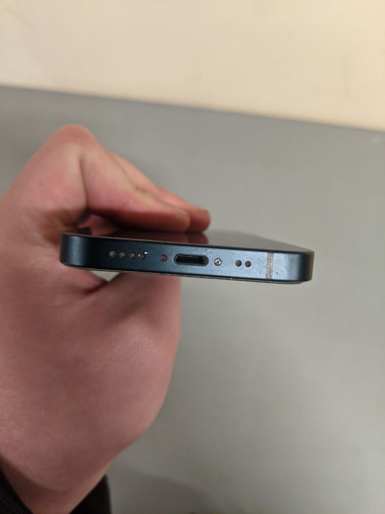 Iphone 13 mini 128gb