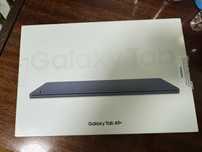 Samsung Galaxy Tab A9+ 4/64GB