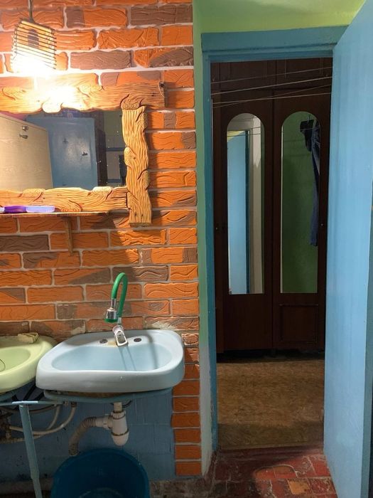 Оренда кімнати в гуртожитку ЗаготЗерно 3800 вже з комунальними