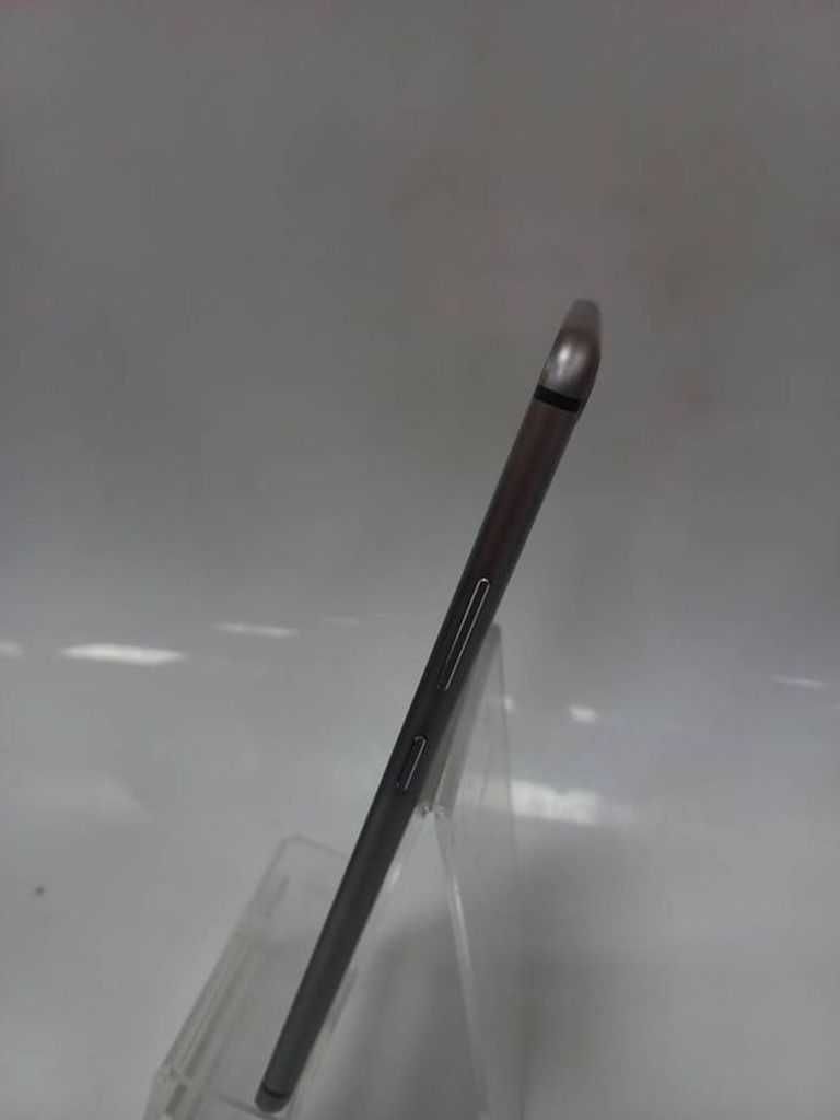 Lenovo Phab PB1-770M 7" 2/32 8ядер  ROOT SUPERUSER хорошая батарея