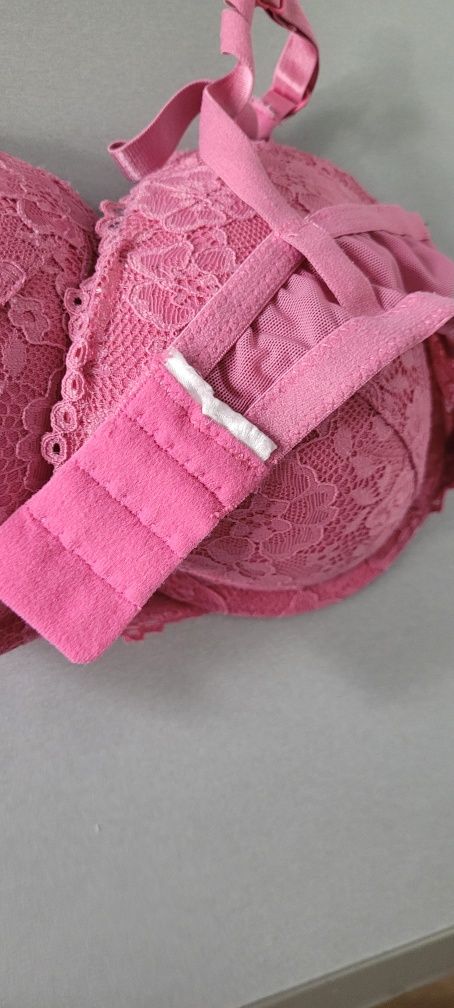 Stanik push up, 80C h&m