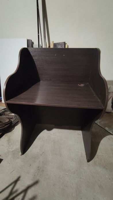 Продам стіл 800*600*1150