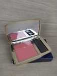 Estee Lauder PC Envy Sculpting Blush 310 Peach Passion Róż OPIS
