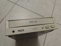 Napęd optyczny CD-ROM drive