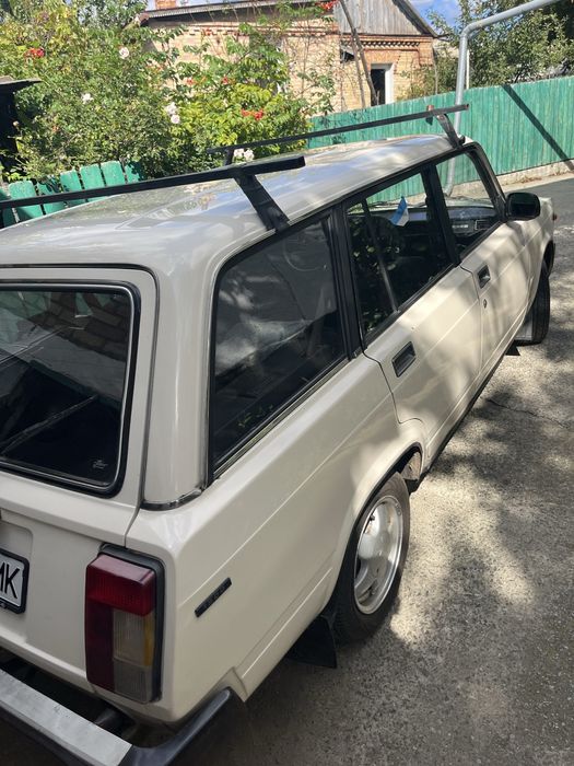 Ваз 21043 експорт