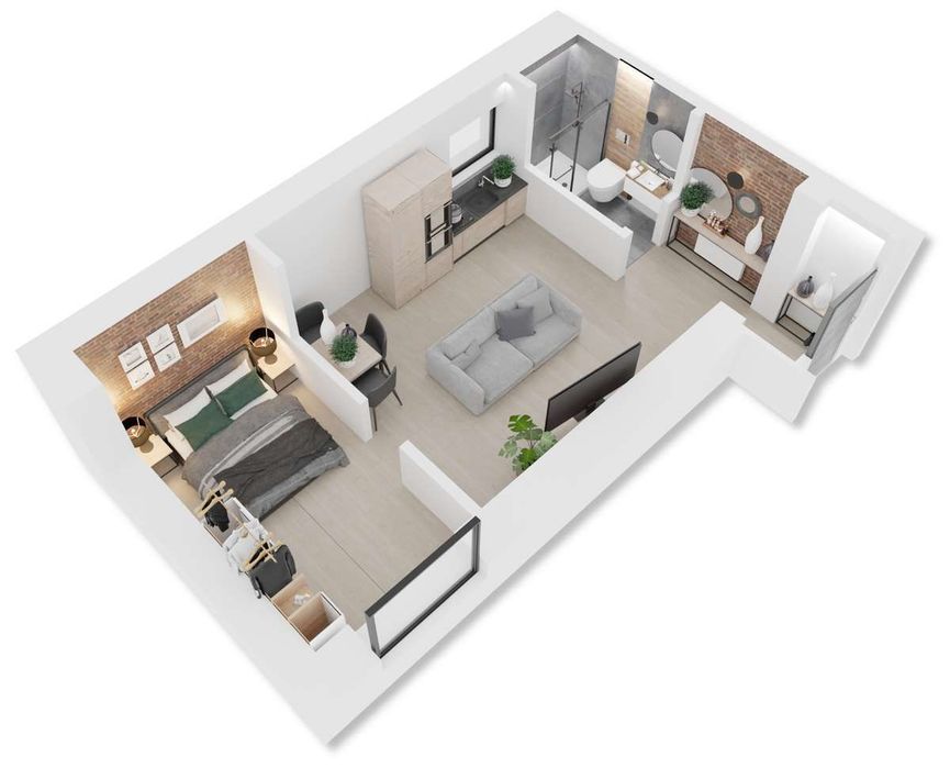 OSTATNIE - 2pok - centrum