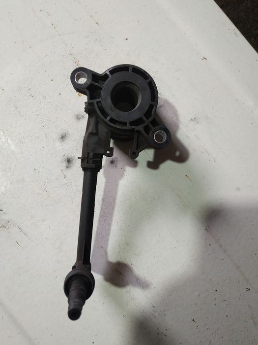 Продам комплект демферного сцепления Рено Меган 3