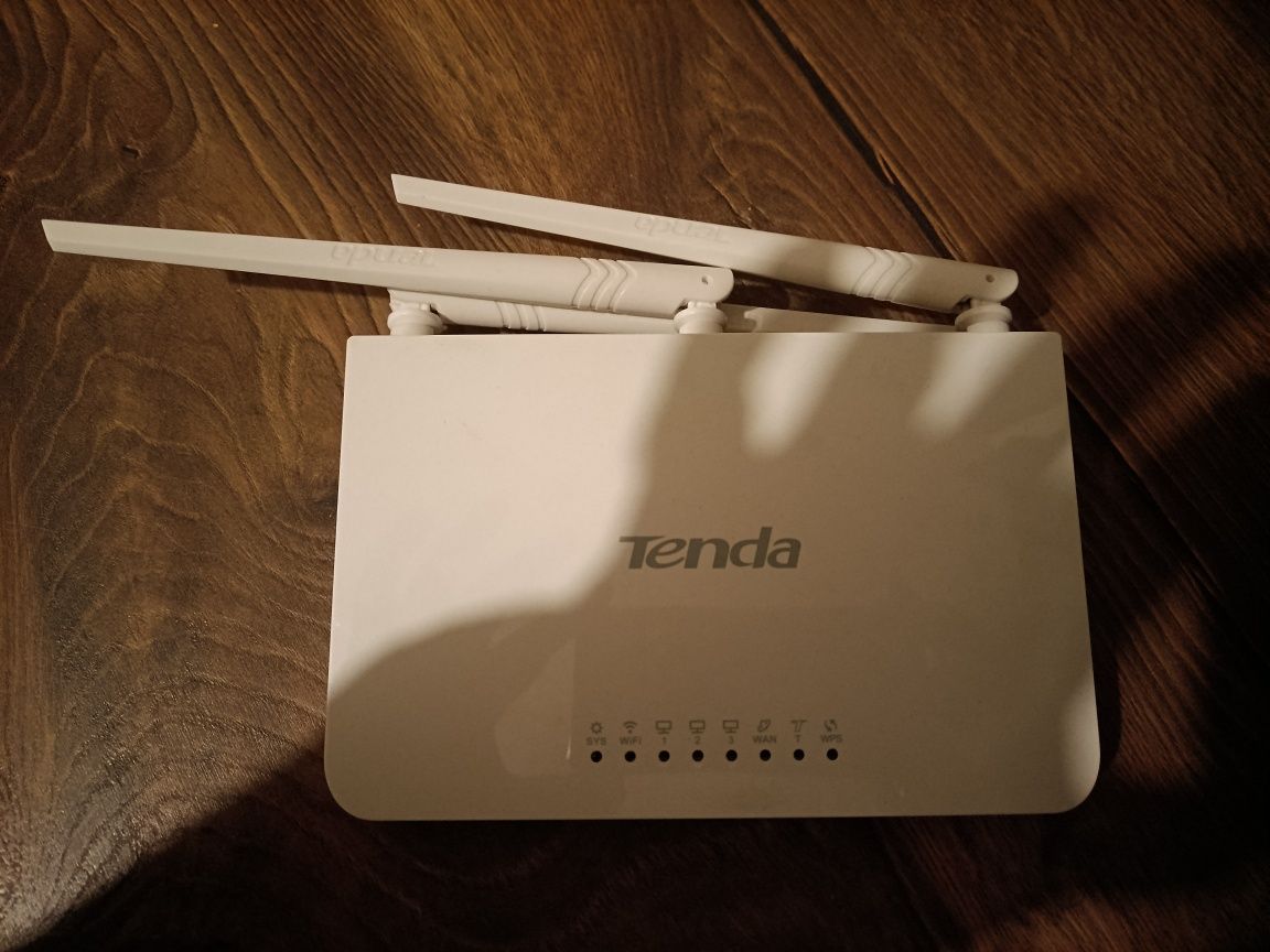 Wi Fi роутер і 3G модеми Tenda,Tp-link,Xiaomi.
