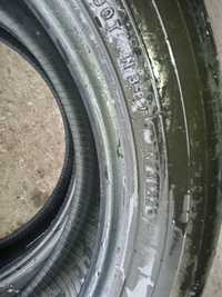 Opony Lato 185/60R16 86H Toyo proxesR55A 100%bieznika