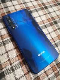 Смартфон Huawei Honor 20 6/128