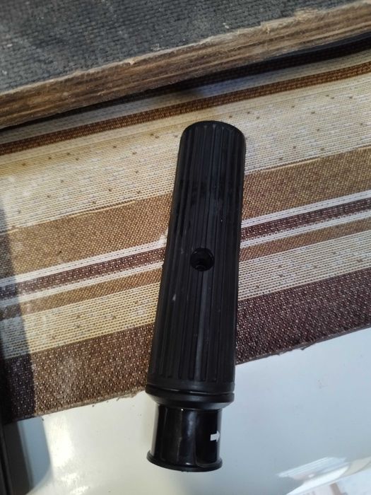 punho manipulo  yamaha  tohatsu