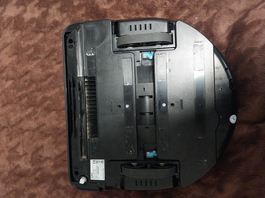 Робот пилесос HOBOT LEGEE-688