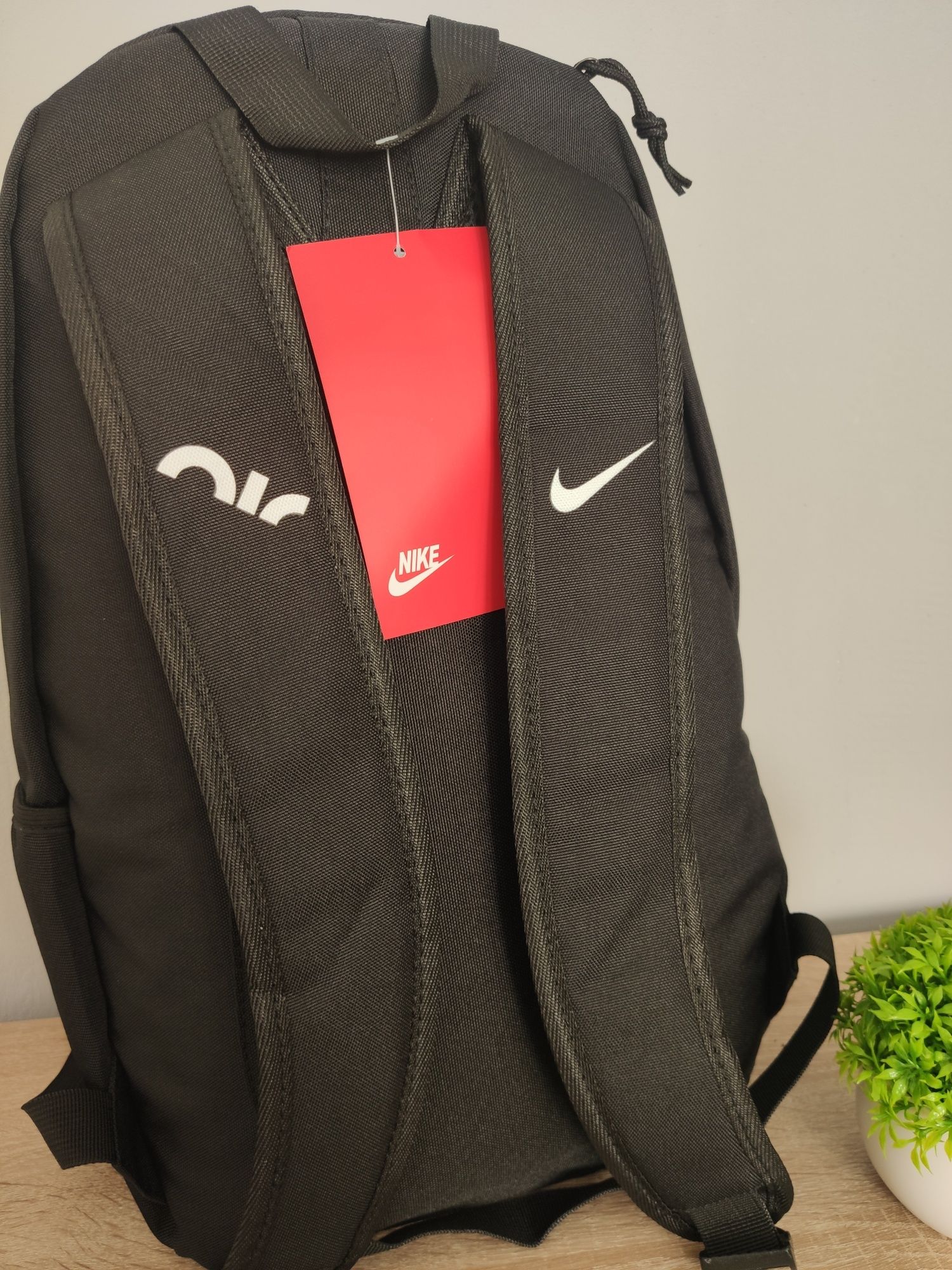 Рюкзак Nike Air Backpack