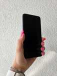 Samsung Galaxy S22+