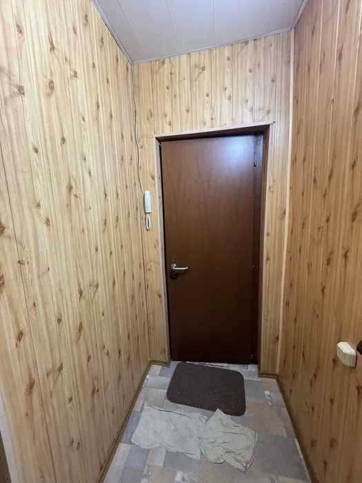 Здам реальну 2-кімнатну квартиру пр. Поля Пилипа Орлика