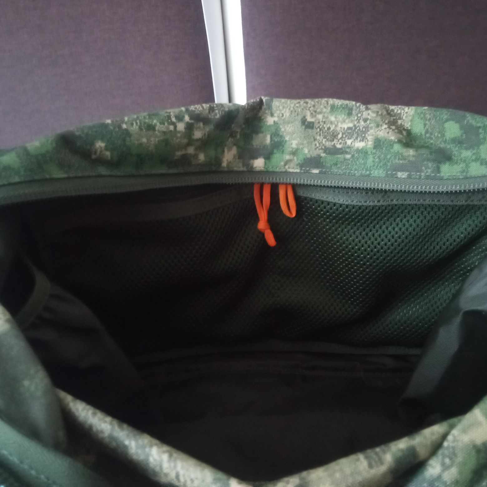 Torba Helikon tex wombat mk2 (PenCott GreenZone)