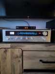 Amplituner  Vintage Pioneer SX 300