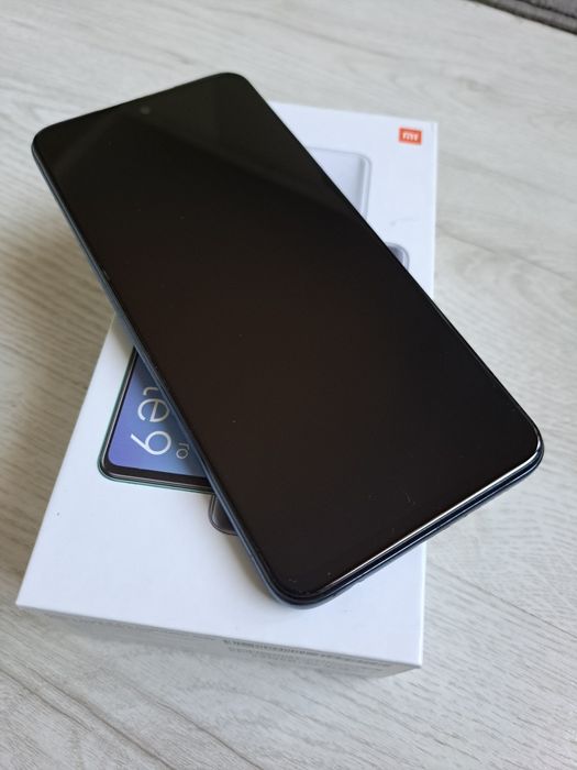 Redmi Note 9 Pro 64GB