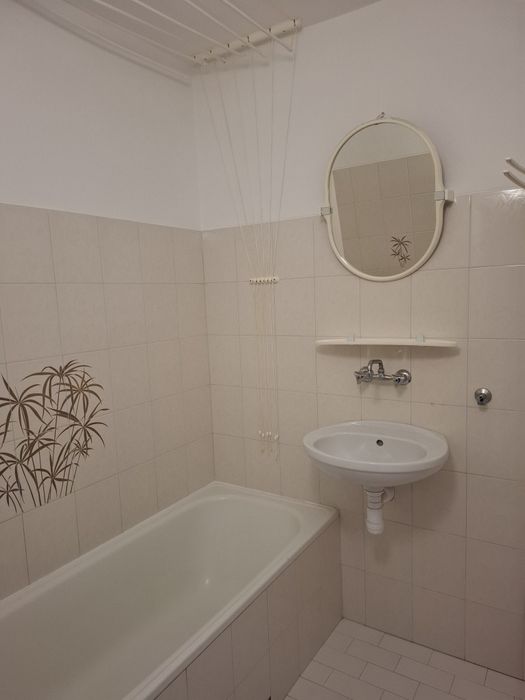 Mieszkanie  62 m2