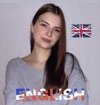 Korepetycje z angielskiego