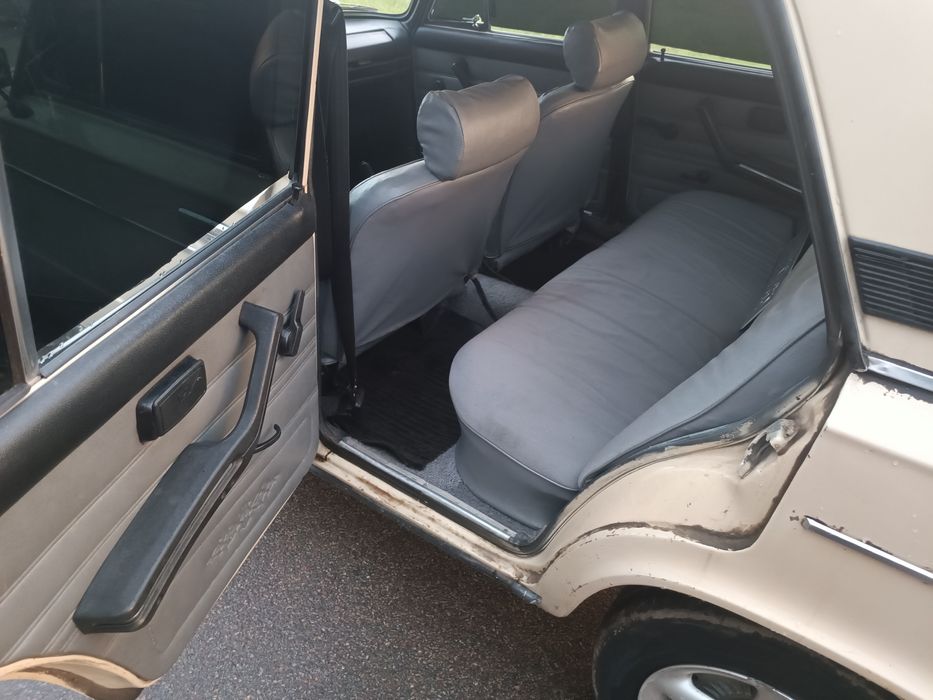 Продам ВАЗ 2106 Оригінал