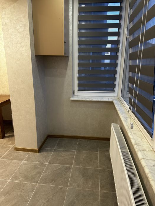 Оренда 1 кімнатної новобудови Луцьке кільце