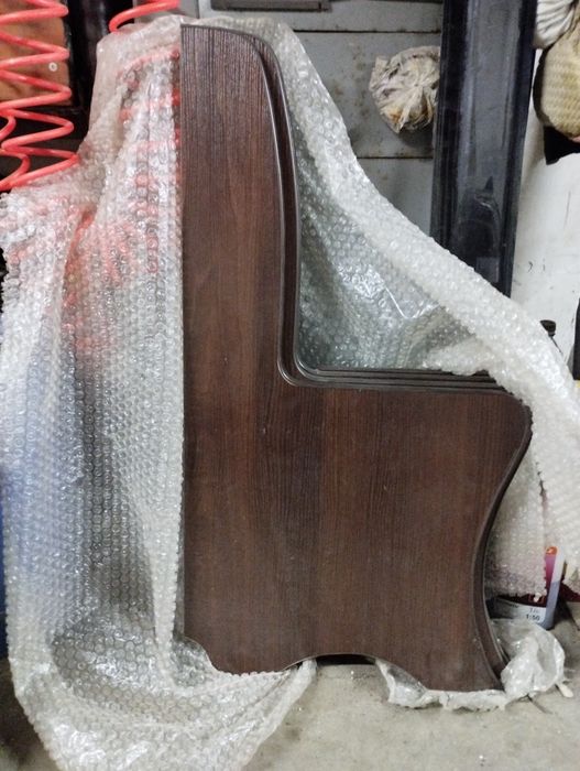 Лавка, стінка кухонного уголка