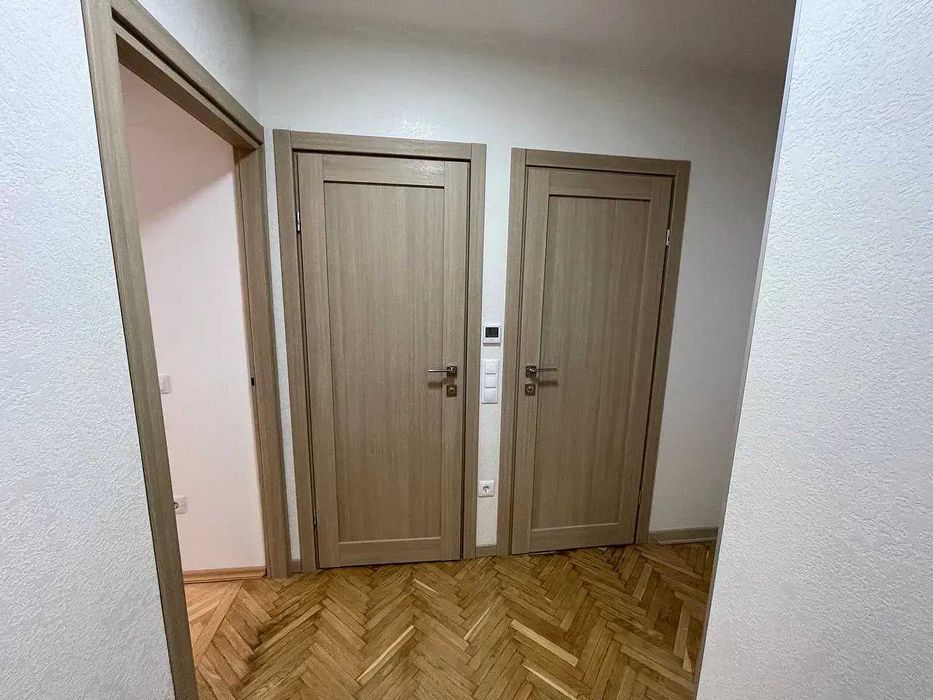 Оренда 3 кім. квартири по вул. Угорницькій