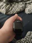 Smartwatch Denver sw-154