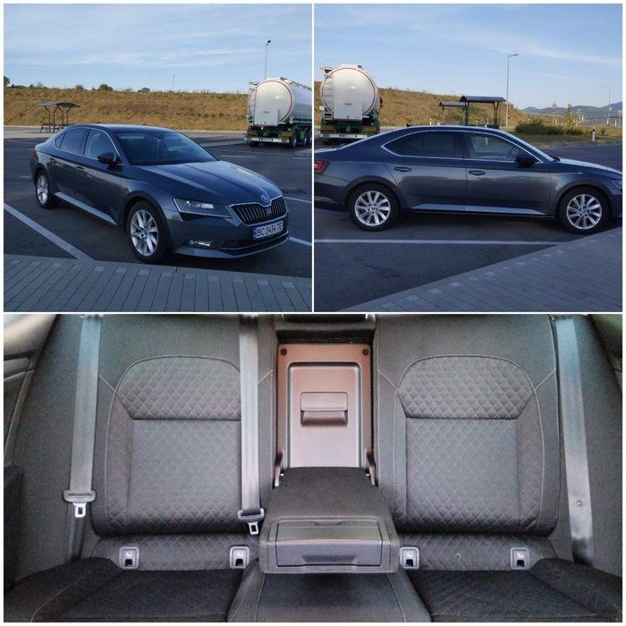 Пассажирские перевозки, Пасажирські перевезення, Трансфер V – class!