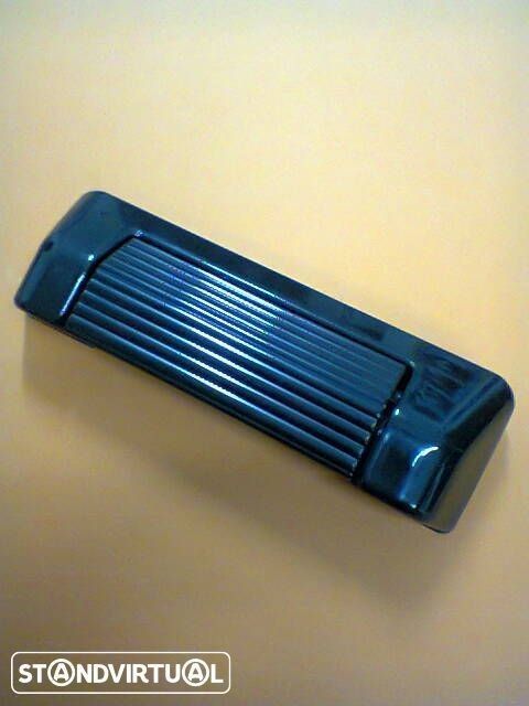 puxador tampa mala suzuki vitara ( novo )