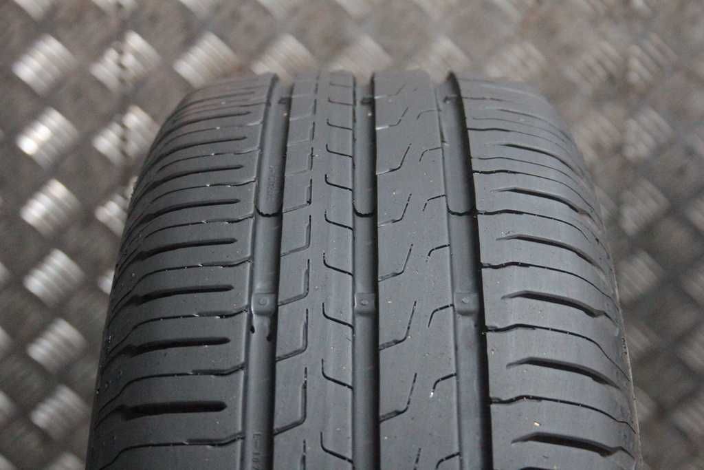 195/65/15 Continental EcoContact 6 195/65 R15 91T