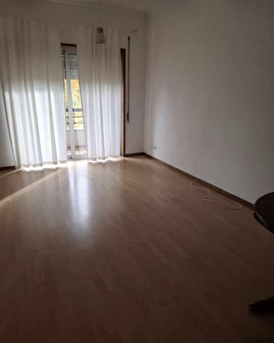 T1 em Ferreiros otima localizacao