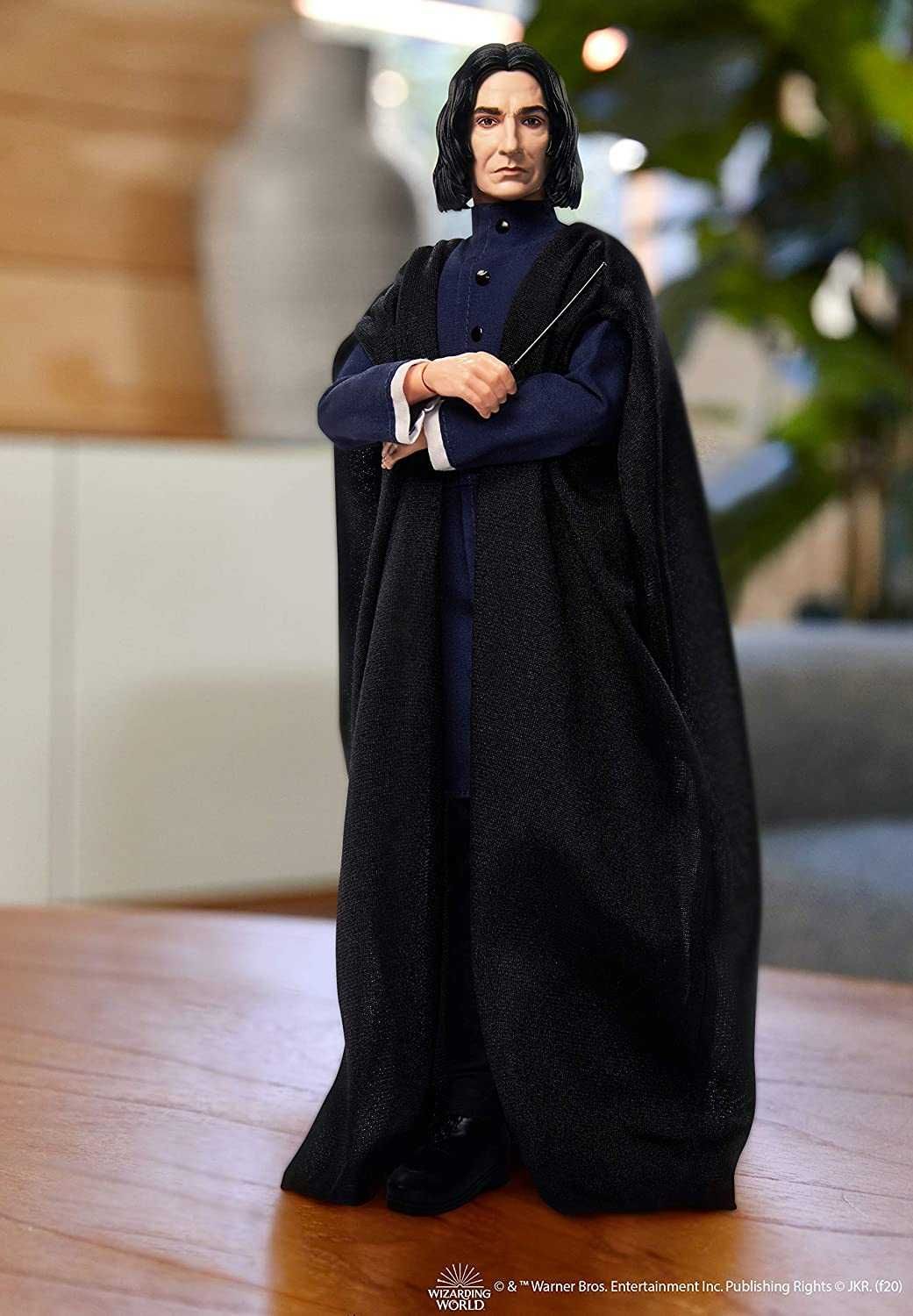 Harry Potter Severus Snape Професор Северус Снейп Гаррі Поттер, Гарри