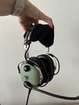 Headset David Clark H10-13.4