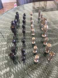 Figuras de xadrez