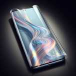 Folia ochronna na telefon hydrożelowa samoregenrująca - każdy model