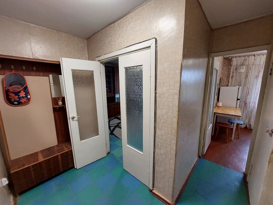 1 комн Центр ‼️ Закрытый двор Чкалова / Садовая  по Сертификату Обмен