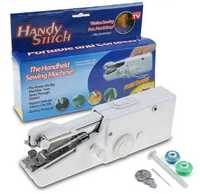 Ручна швейна машинка FHSM MINI SEWING HANDY