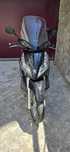 Peugeot geopolis