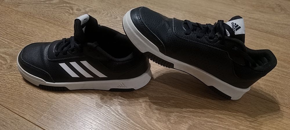 Buty męskie Adidas