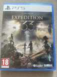 Clair Obscur: Expedition 33 PS5