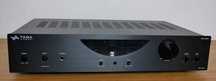 Wzmacniacz Taga Harmony HTA-600B, BT, Hybryda, Stan Idealny, Komplet