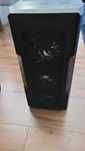 PC RTX2070 Ryzen 7 3700, 16GB RAM 3600MHz, 500GB SSD M.2 NVME, WIN 10