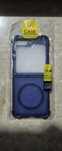 Etui Case Samsung Z Flip 6