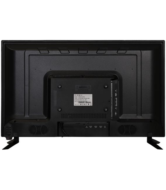 Monitor 32' 2mpx-A-CCTV A-MON-32-FHD